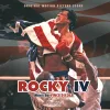 Cover von Training Montage (From "Rocky IV" Soundtrack)