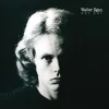 Cover von Magnet and Steel