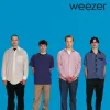 Cover von In The Garage