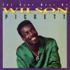 Cover von I'm in Love (2006 Remaster; Single Version)