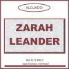 Cover von Ich weiß, es wird einmal ein Wunder gescheh'n (Original Mix)