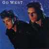 Cover von The King of Wishful Thinking
