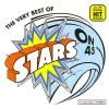 Cover von Stars On 45