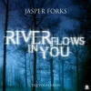 Cover von River Flows In You
