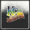 Cover von Keep It Comin' Love