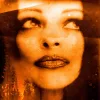 Cover von Du hast den Farbfilm vergessen