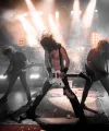Cover von She Gives Me Hell