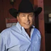 Cover von Does Fort Worth Ever Cross Your Mind