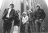 Cover von Eight Miles High (Live)