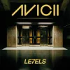 Cover von Levels (Radio Edit)
