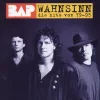 Cover von Verdamp lang her