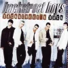 Cover von Everybody (Backstreet's Back) (Radio Edit)