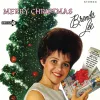 Cover von Rockin' Around The Christmas Tree