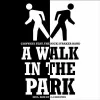 Cover von A Walk in the Park