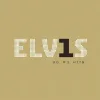 Cover von A Little Less Conversation (JXL Radio Edit Remix)