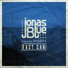 Cover von Fast Car
