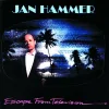Cover von Miami Vice Theme