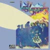 Cover von Whole Lotta Love (Remaster)