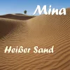 Cover von Heißer Sand