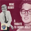 Cover von Tribute To Buddy Holly
