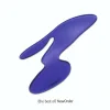 Cover von Blue Monday '88