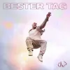 Cover von Bester Tag