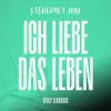 Cover von Ich Liebe Das Leben (Stereoact #Remix)