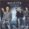 Cover von Uptown Girl (Radio Edit)