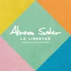 Cover von La Libertad