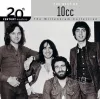 Cover von I'm Not In Love (De "Una Proposición Indecente")