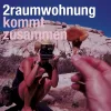 Cover von Sie kann fliegen