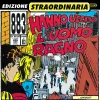 Cover von Hanno ucciso l'Uomo Ragno