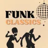 Cover von Boogie Oogie Oogie (Re-Recorded)