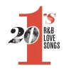 Cover von Sukiyaki (Remastered 2002)