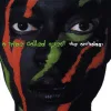 Cover von Stressed Out (feat. Faith Evans) (LP Version)