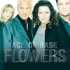 Cover von Life Is a Flower (Soul Poets Night Club Mix)