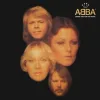 Cover von The Way Old Friends Do (Live At Wembley Arena, London, England / 1979)