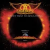 Cover von I Don't Want To Miss A Thing (From "Armageddon" Soundtrack)
