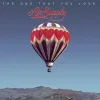Cover von The One That You Love