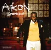 Cover von Mama Africa (Album Version Edited)