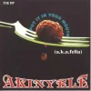 Cover von Put It In Your Mouth