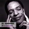 Cover von Ain't No Sunshine
