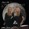 Cover von Potential Breakup Song