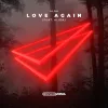 Cover von Love Again