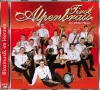 Cover von Dem Land Tirol die Treue