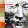 Cover von Big in Japan (Extended Remix; 2019 Remaster)