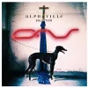Cover von Guardian Angel