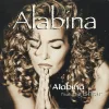 Cover von Alabina (La vérité si je mens)