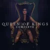 Cover von Queen of Kings (Sped Up)