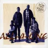 Cover von So Much in Love